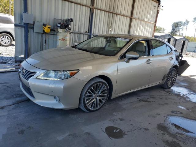 lexus es 350 2013 jthbk1gg1d2041161