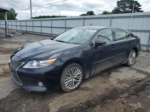 lexus es350 2013 jthbk1gg1d2043539