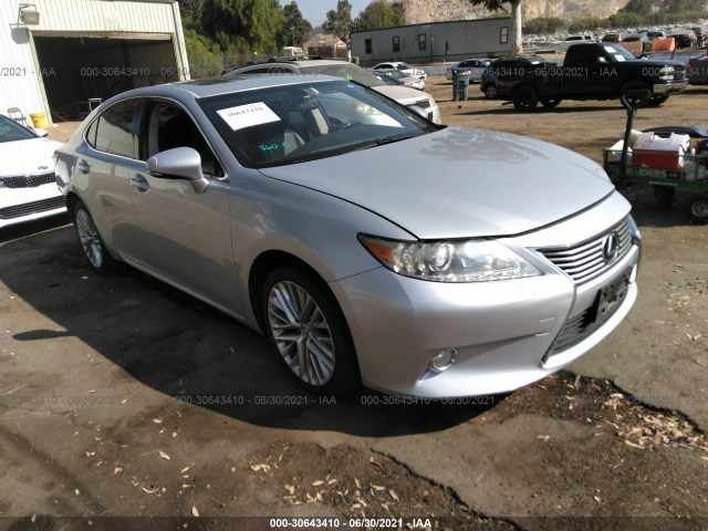 lexus es 350 2013 jthbk1gg1d2049342