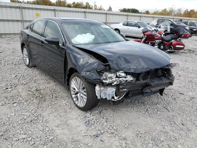 lexus es 350 2013 jthbk1gg1d2050930