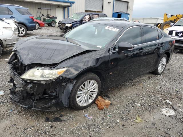 lexus es 350 2013 jthbk1gg1d2053763