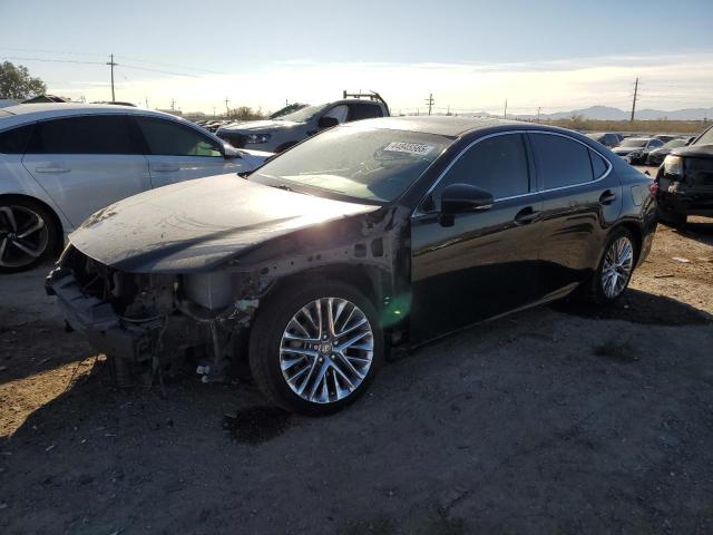 lexus es 350 2013 jthbk1gg1d2054590