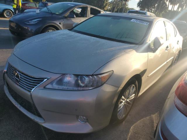 lexus es 350 2013 jthbk1gg1d2061989