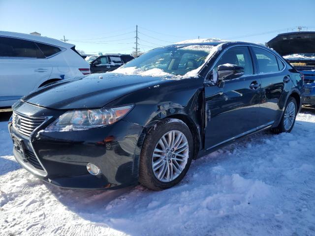 lexus es350 2013 jthbk1gg1d2067405