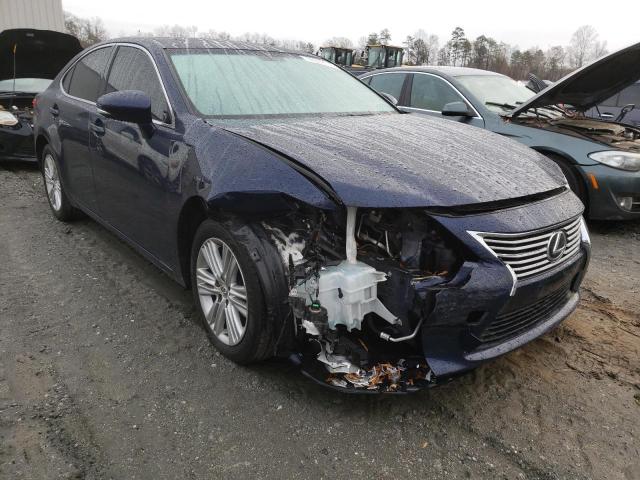 lexus es 350 2013 jthbk1gg1d2070918