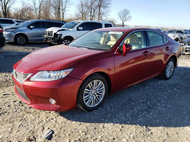 lexus es350 2013 jthbk1gg1d2071924