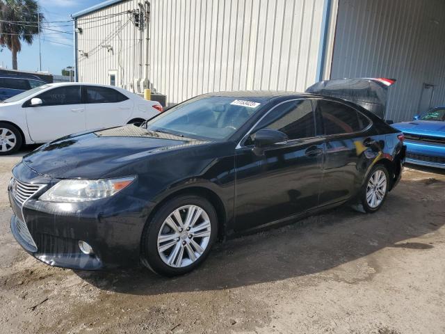 lexus es 350 2013 jthbk1gg1d2075312