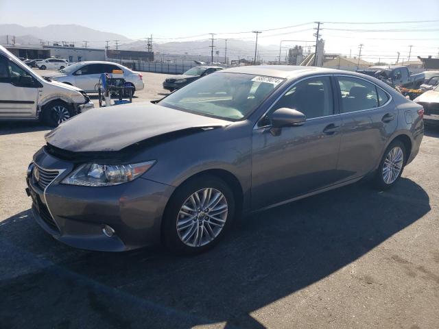 lexus es 350 2013 jthbk1gg1d2076346