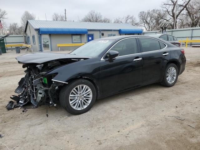 lexus es 350 2013 jthbk1gg1d2080848