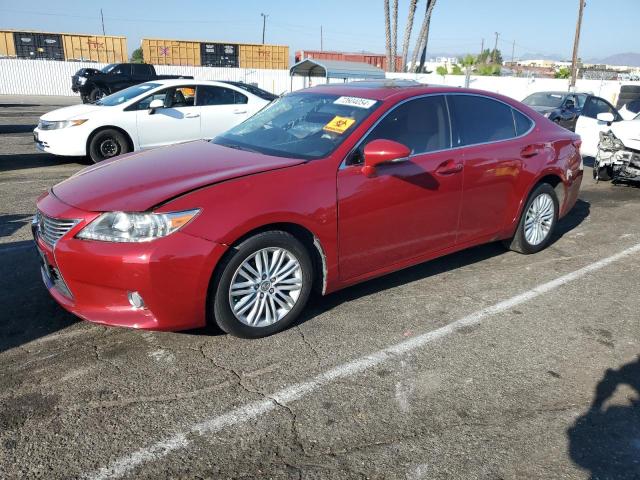 lexus es 350 2013 jthbk1gg1d2083183