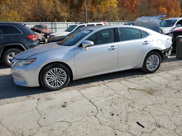 lexus es 350 2013 jthbk1gg1d2083930