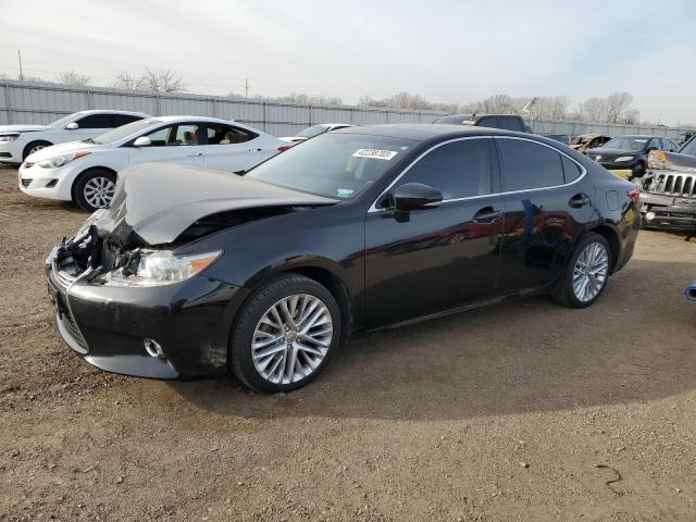 lexus es 350 2014 jthbk1gg1e2084948