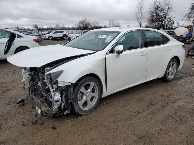 lexus es350 2014 jthbk1gg1e2093066