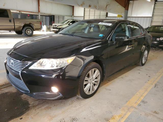 lexus es350 2014 jthbk1gg1e2096422