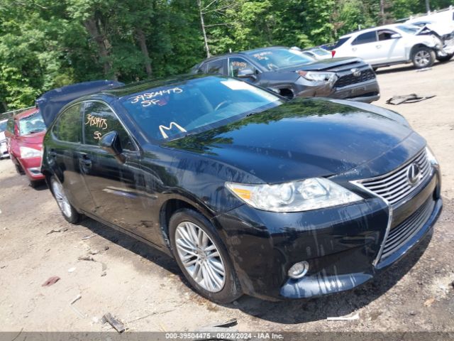 lexus es 350 2014 jthbk1gg1e2100338