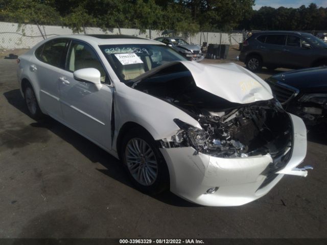 lexus es 350 2014 jthbk1gg1e2101439