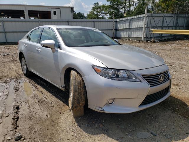 lexus es 350 2014 jthbk1gg1e2102235