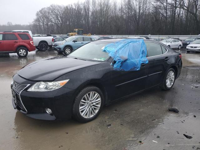 lexus es350 2014 jthbk1gg1e2102784