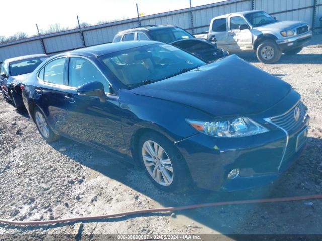 lexus es 350 2014 jthbk1gg1e2104275