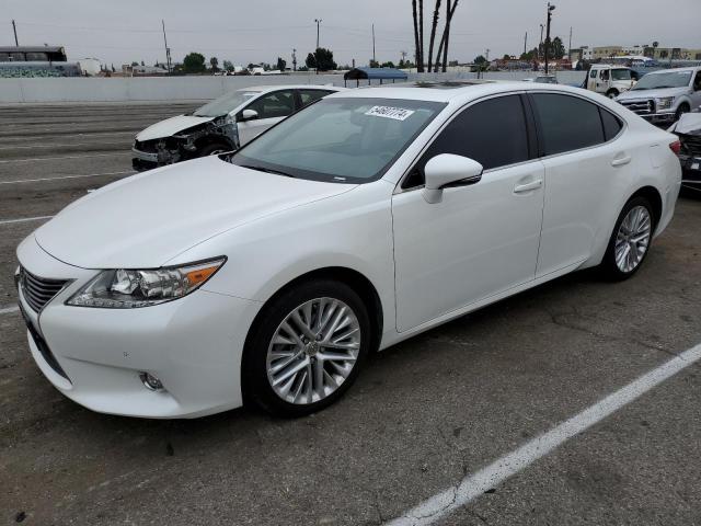 lexus es350 2014 jthbk1gg1e2104986