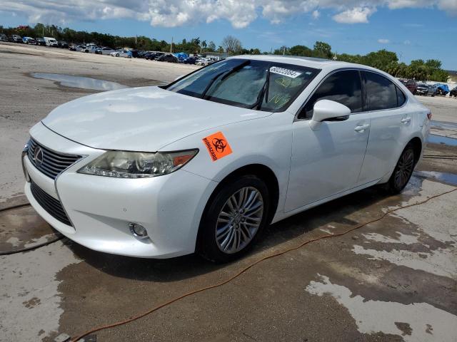 lexus es350 2014 jthbk1gg1e2106026