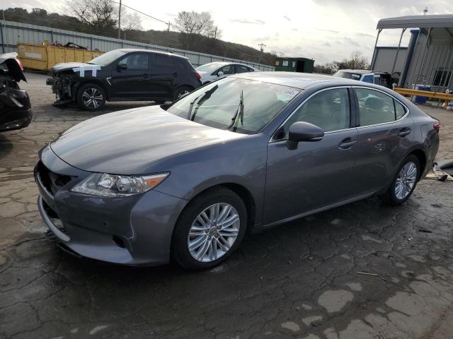 lexus es 350 2014 jthbk1gg1e2113719