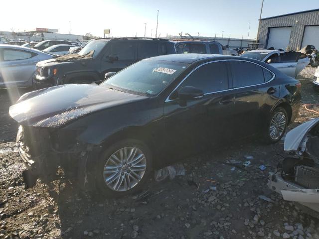 lexus es 350 2014 jthbk1gg1e2117673