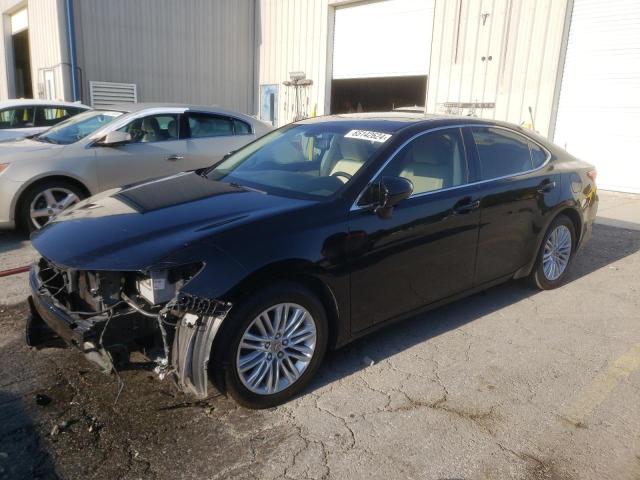 lexus es350 2014 jthbk1gg1e2125174