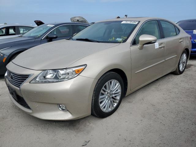 lexus es 350 2014 jthbk1gg1e2129399