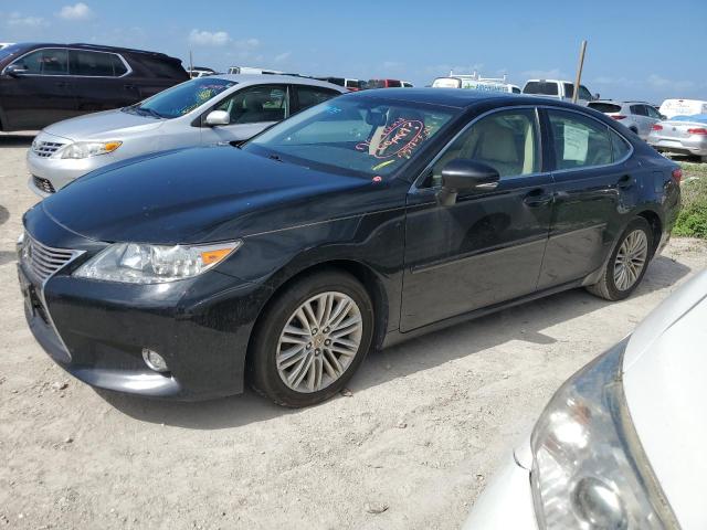 lexus es 350 2014 jthbk1gg1e2136367