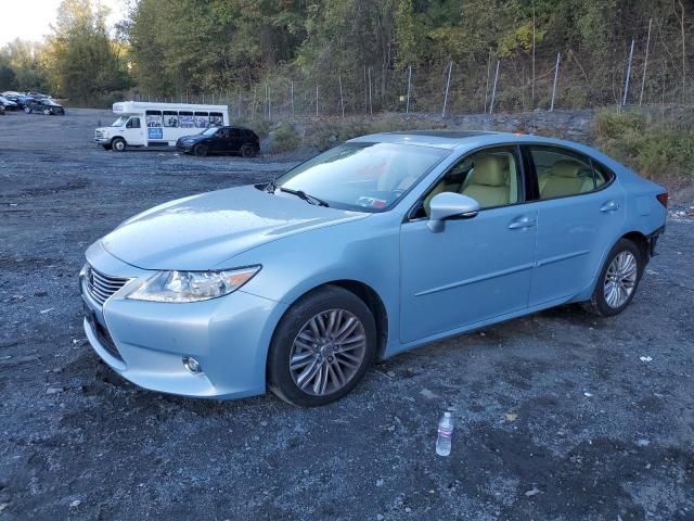 lexus es 350 2014 jthbk1gg1e2137549