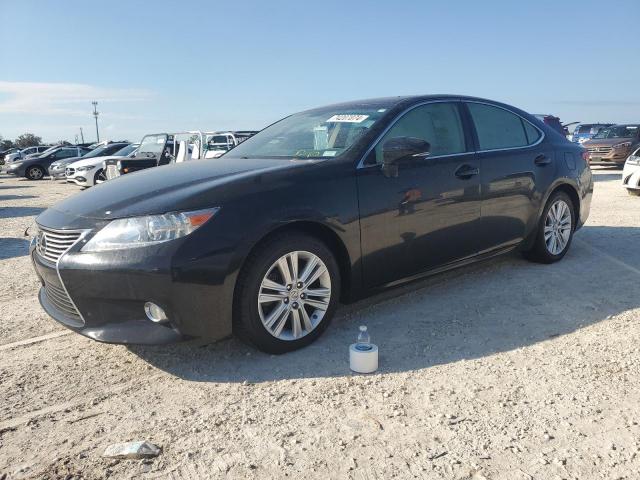 lexus es 350 2014 jthbk1gg1e2145229