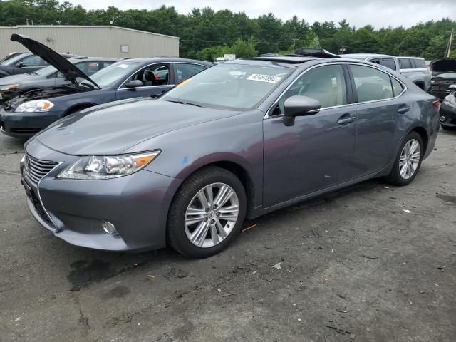 lexus es350 2014 jthbk1gg1e2145859