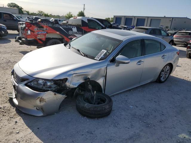 lexus es350 2014 jthbk1gg1e2148504