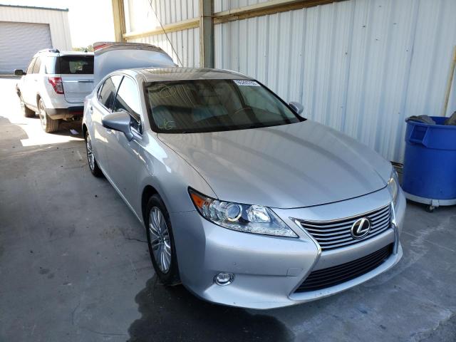 lexus es350 2014 jthbk1gg1e2149930