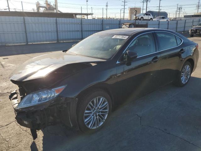 lexus es 350 2015 jthbk1gg1f2151615