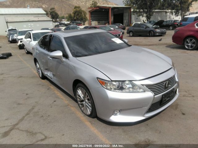 lexus es 350 2015 jthbk1gg1f2157043