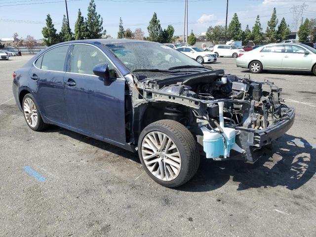 lexus es350 2015 jthbk1gg1f2157494