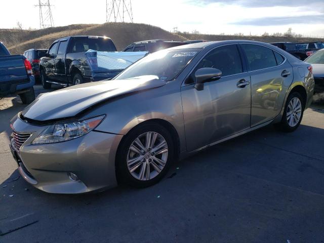 lexus es 350 2015 jthbk1gg1f2158726