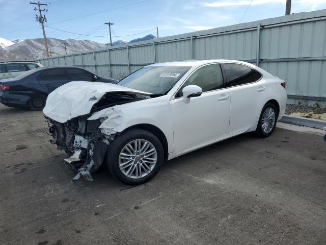 lexus es 350 2015 jthbk1gg1f2161819