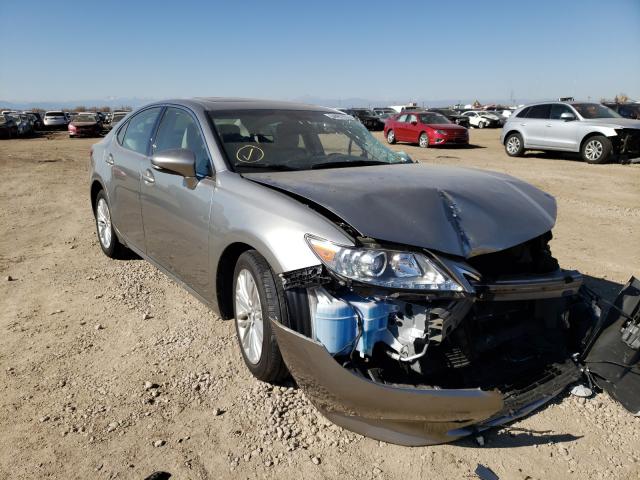 lexus es 350 2015 jthbk1gg1f2165840