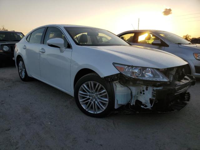 lexus es 350 2015 jthbk1gg1f2172349