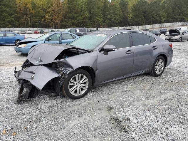 lexus es 350 2015 jthbk1gg1f2177664