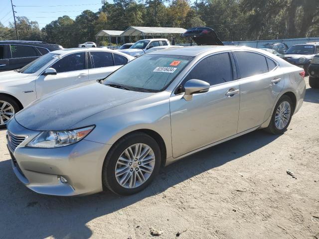 lexus es 350 2015 jthbk1gg1f2179513