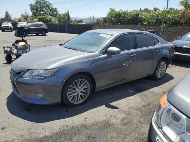 lexus es 350 2015 jthbk1gg1f2180564