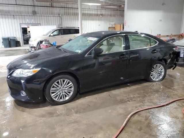 lexus es 350 2015 jthbk1gg1f2182864