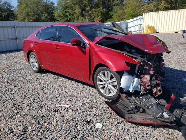 lexus es 350 2015 jthbk1gg1f2183206