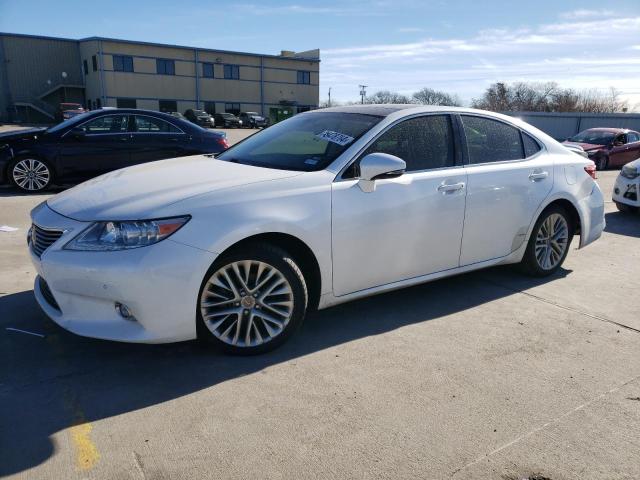 lexus es350 2015 jthbk1gg1f2184047