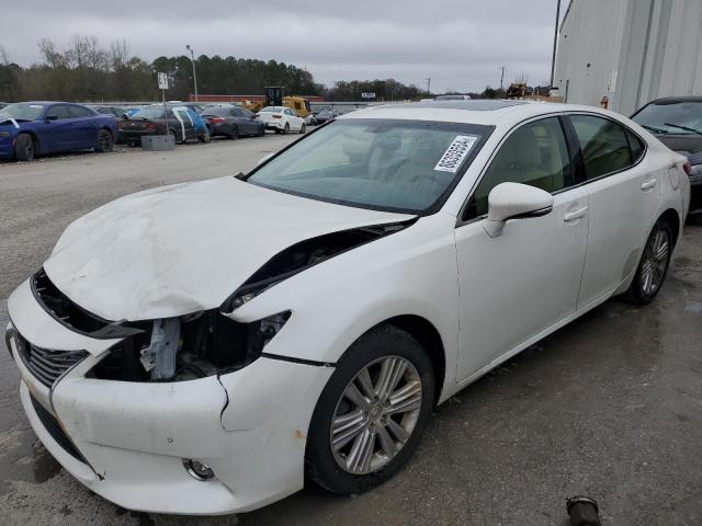 lexus es 350 2015 jthbk1gg1f2186512