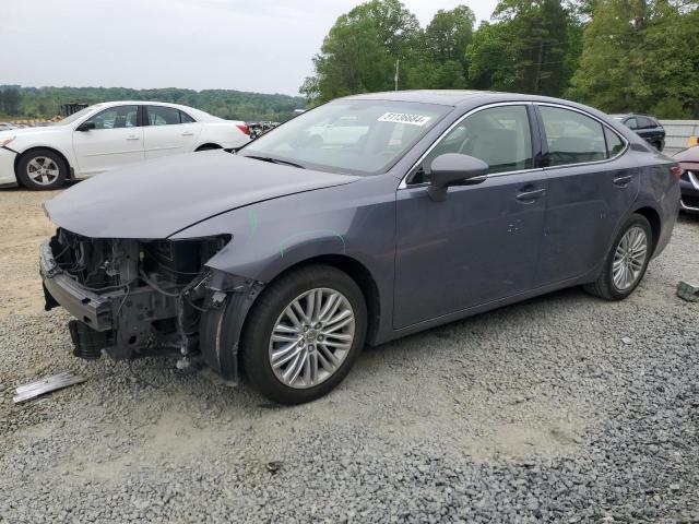 lexus es350 2015 jthbk1gg1f2186820